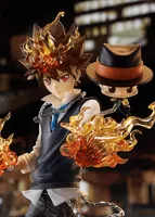 POP UP PARADE SP Tsunayoshi Sawada & Reborn