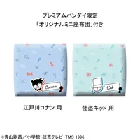 MegaHouse Lookup Detective Conan Conan Edogawa & Kid the Phantom Thief【with gift】 - Detective Conan - photo 20