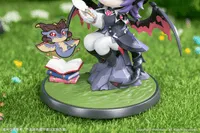 Myethos Durin: Floral Wanderings ver. - Genshin Impact - photo 12