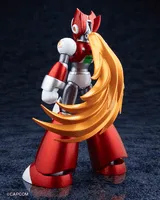 KOTOBUKIYA ZERO 1st Ver. Limited Edition - Mega Man - photo 11