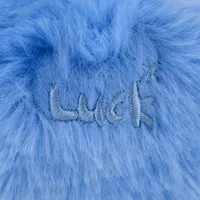 TOPTOY Mochi Chirp Good Luck Series Plush Charm Blind Box - Mochi - photo 24