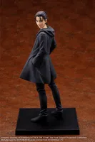 KOTOBUKIYA Eren Yeager The Final Season ver. OSHI WORKS - Attack on Titan - photo 9