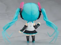 GOOD SMILE COMPANY Nendoroid Hatsune Miku V4X - Hatsune Miku - photo 6