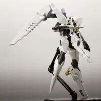 KOTOBUKIYA VIC VIPER - Video Games - photo 18