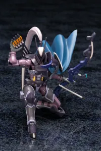 KOTOBUKIYA GOVERNOR EX ARMOR TYPE: QUETZAL - HEXA GEAR - photo 7