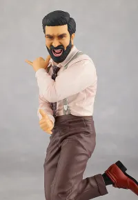GOOD SMILE COMPANY POP UP PARADE Alluri Rama Raju - RRR - photo 4