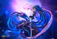 Good Smile Arts Shanghai Star Guardian Zoe - Video Games - photo 3
