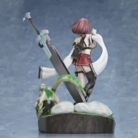 eStream Bonnie Illustration "HITOYO-Chan" - Non-Scale Figures - photo 5