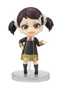 TAMASHII NATIONS Becky Blackbell "SPY×FAMILY", Bandai Spirits Figuarts mini - SPY x FAMILY - photo 3