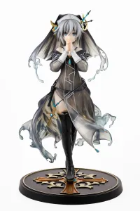 BellFine Nia Honjo - Date A Live - photo 2