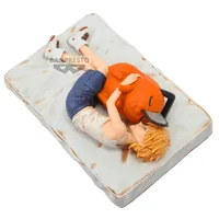 BANDAI CHAINSAW MAN Break time collection vol.4 - Chainsaw Man - photo 2