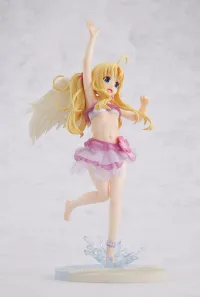 KADOKAWA Filo: Swimsuit Ver. - The Rising of the Shield Hero - photo 6