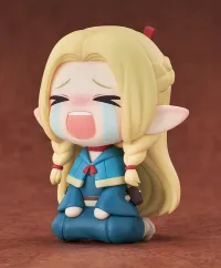 Good Smile Arts Shanghai Qset Marcille - Delicious in Dungeon - photo 6