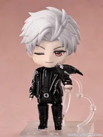 Good Smile Arts Shanghai Nendoroid Sylus - Love and Deepspace - photo 8