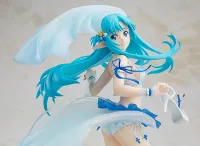 KADOKAWA Asuna -Undine- Summer Wedding ver.(re-order) - Sword Art Online - photo 8