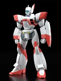 GOOD SMILE COMPANY MODEROID AVS-98 Economy - Mobile Police Patlabor - photo 1