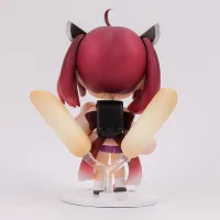 PLUM PMOA Tohokukiritan(re-run) - Tohoku Zunko - photo 4