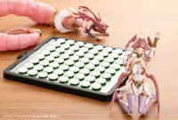 KOTOBUKIYA ARUARIL - ARCANADEA - photo 20