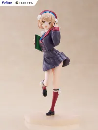 FuRyu TENITOL Shigure Ui - Shigure Ui - photo 8