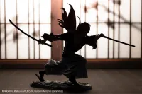 KOTOBUKIYA ARTFX J Kenshin Himura - Rurouni Kenshin - photo 7