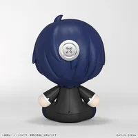 Good Smile Arts Shanghai Huggy Good Smile P3R Protagonist - Persona - photo 4