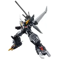 BANDAI SMP Alternative Destiny "Dancouga - Super Beast Machine God", Bandai Shokugan SMP - Dancouga - Super Beast Machine God - photo 4