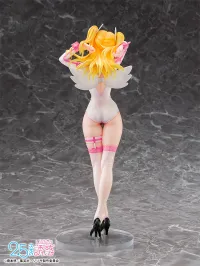 PONY CANYON Liliel Angel School spin-off Training Suit/Ririsa - 2.5 Dimensional Seduction - photo 7