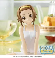 SEGA Yumemirize "K-ON!" -Ritsu Tainaka- - K-ON! - photo 2
