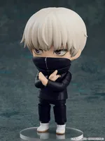 GOOD SMILE COMPANY Nendoroid Toge Inumaki - Jujutsu Kaisen - photo 3