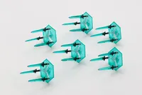 KOTOBUKIYA HEAVY WEAPON UNIT23 MAGIA BLADE - M.S.G - photo 21