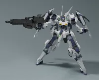GOOD SMILE COMPANY MODEROID SIDE:GR Edelstein II (Zwei) - Titanomachia - photo 7