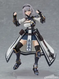 Max Factory figma Shirogane Noel - hololive production - photo 9