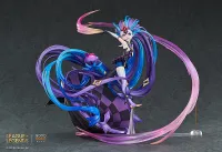 Good Smile Arts Shanghai Star Guardian Zoe - Video Games - photo 8