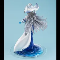 MegaHouse ART WORKS MONSTERS Yu-Gi-Oh Duel Monsters Silent Magician - Yu-Gi-Oh! - photo 8