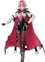 Max Factory figma Takane Lui - hololive production - photo 2