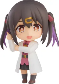 GOOD SMILE COMPANY Nendoroid Mihari Oyama - ONIMAI: I'm Now Your Sister! - photo 2