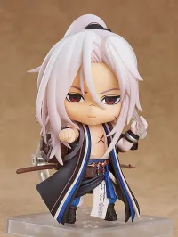 [GoodSmile] Nendoroid Neo: Blade Master