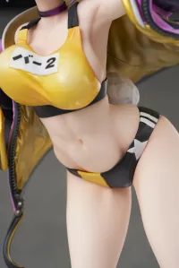 eStream "Baniko Uzuka" 1/6 scale figure - BanG Dream! - photo 5