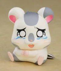 GOOD SMILE COMPANY Nendoroid Oxnard - Hamtaro - photo 3