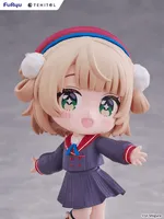 FuRyu TENITOL Shigure Ui [mini] - Shigure Ui - photo 11