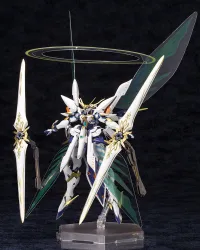 KOTOBUKIYA Siren - Video Games - photo 9