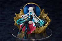 ANIPLEX Fate/Grand Order Berserker/Morgan Non-Scale Figure - Fate/Grand Order - photo 2