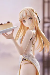 Phat! Company Klaudia: Chinese Dress Ver. - Atelier Ryza - photo 10