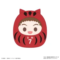 MAX LIMITED HAIKYU!! TENORINZU COLLECTION 3 - Haikyu!! - photo 2