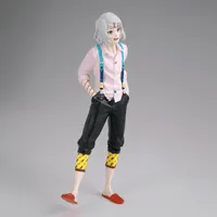BANDAI Tokyo Ghoul MAXIMATIC JUZO SUZUYA - Tokyo Ghoul - photo 4