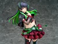 Phat! Company Fuyuko Mayuzumi: Neon Light Romancer Ver. - THE iDOLM@STER - photo 4