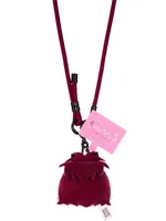GoodSmile Moment Puella Magi Madoka Magica The Movie -Rebellion- Smartphone Strap - Puella Magi Madoka Magica - photo 15