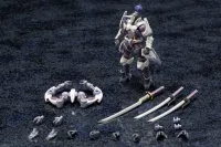 KOTOBUKIYA GOVERNOR EX ARMOR TYPE: MONOCEROS - Mech Kits - photo 1