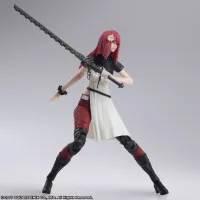 SQUARE ENIX NieR:Automata BRING ARTS Devola & Popola Set - NieR:Automata - photo 3