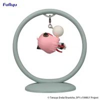 FuRyu SPY×FAMILY　Trapeze Figure -Anya Forger Sports Uniforms- - SPY x FAMILY - photo 5